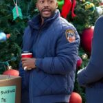 Christmas-With-A-Kiss-2023-Jaime-M-Callica-Quilted-Jacket