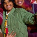 Christmas-With-A-Kiss-Jayd-Deroche-Green-Jacket