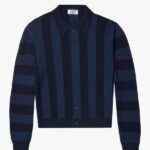 Cillian-Murphy-Stripe-Cardigan