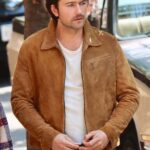 Colleen-Hoovers-It-Ends-With-Us-2024-Brandon-Sklenar-Brown-Jacket