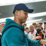 Cristiano-Ronaldo-Portugal-Zip-UP-Hoodie