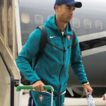 Cristiano-Ronaldo-Portugal-Zip-UP-Hoodie