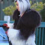 Cruella-De-Vil-Once-Upon-a-Time-Fur-Jacket
