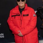 Dan-Aykroyd-Ghostbusters-Frozen-Empire-Red-Jacket