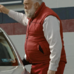 Daniel-Roebuck-Saint-Nick-Of-Bethlehem-2024-Red-Vest