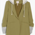 High-Potential-2024-Javicia-Leslie-Green-Hooded-Blazer