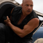 Fast-X-2023-Vin-Diesel-Black-Vest