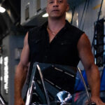 Fast-X-2023-Vin-Diesel-Black-Vest