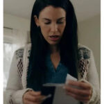 Donna-Fendyr-A-Strangers-Child-2024-Cardigan_a9120eac-d139-41fc-9ea8-4c73b5ec4658