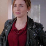 Dr.-Amelia-Shepherd-Greys-Anatomy-S13-Black-Jacket