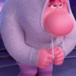 Inside-Out-2-Paul-Walter-Hauser-Hoodie