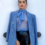 Emily-Cooper-Emily-in-Paris-Blue-Peacoat-1