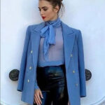 Emily-Cooper-Emily-in-Paris-Blue-Peacoat-1