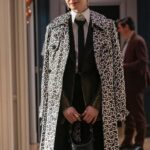 Emily-In-Paris-S4-Lily-Collins-Geometric-Coat