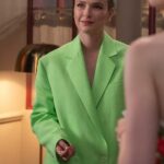 Emily-In-Paris-Season-3-Camille-Razat-Green-Oversized-Blazer_ac45437d-c0b9-4b56-8e6c-624ecb7914f6