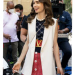 Emily_in_Paris_Season_2_Lily_Collins_Slits_Vest__01504