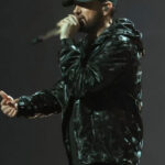 2024-MTV-Video-Music-Awards-Eminem-Jacket