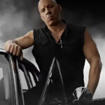 Fast-X-2023-Vin-Diesel-Black-Vest