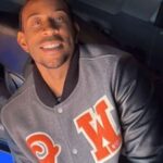Ludacris-Tej-Parker-Fast-X-2023-Varsity-Bomber-Jacket