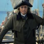 Franklin-2024-Michael-Douglas-Green-Coat