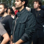 Gangs-Of-Galicia-2024-Daniel-Cotton-Jacket-510×638-1