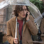 Gatsby-A-Rainy-Day-in-New-York-Timothee-Chalamet-Brown-Tweed-Blazer-680×800-1