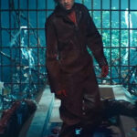 Gen-V-S01-Sam-Riordan-Brown-Jumpsuit