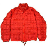 General-Research-175-Pocket-Parasite-Jacket