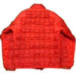 General-Research-175-Pocket-Parasite-Jacket