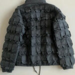 General-Research-175-Pocket-Parasite-Jacket