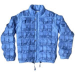 General-Research-175-Pocket-Parasite-Jacket