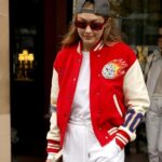 Gigi-Hadid-Red-And-White-Varsity-Jacket-for-Men-and-Women