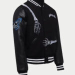 Godspeed-Skull-Rod-Varsity-Jacket-2