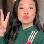 Good-Trouble-S05-Alice-Kwan-Varsity-hoodie