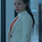 Good-Trouble-S05-Cierra-Ramirez-White-Blazer-California-Outfits