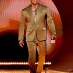 Grammy_2023_Dwayne_Johnson_Golden_Suit__49587