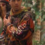Grown-ish-S06-Marcus-Scribner-Graphic-Hoodie