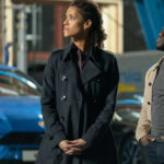 Gugu-Mbatha-Raw-Lift-2024-Black-Cotton-Coat