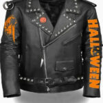 Halloween-Party-Biker-Leather-Jacket