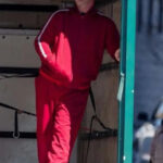 Hawkeye-2021-Red-Tracksuit