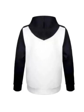 Hellfire Club Hoodie Stranger Things Season 4 - PINESMAX
