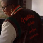 9-1-1-S06-Aisha-Hinds-Jacket