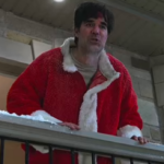 Home-sweet-home-alone-Rob-Delaney-red-costumee