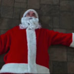 Home-sweet-home-alone-Rob-Delaney-red-costumee