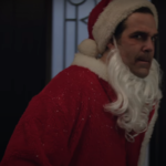 Home-sweet-home-alone-Rob-Delaney-red-costumee
