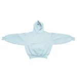 Men-and-Women-Humane-Blanks-Oversized-Hoodies