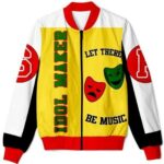 Idol-Maker-Let-There-Be-Music-Salt-N-Pepa-Jacket-1000x1000w