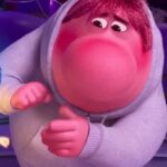 Inside-Out-2-Paul-Walter-Hauser-Hoodie