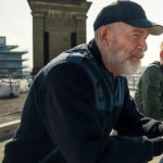 J.K.-Simmons-The-Union-2024-Bomber-Jacket