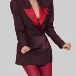 Jenna-Ortega-Double-Breasted-Blazer-1